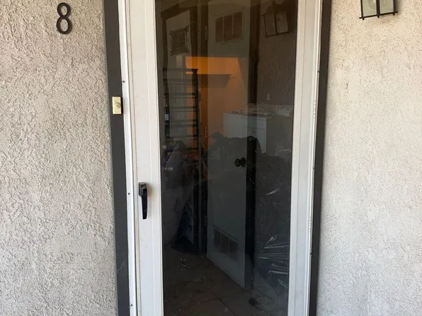 4701 Beechwood St, Bakersfield, CA