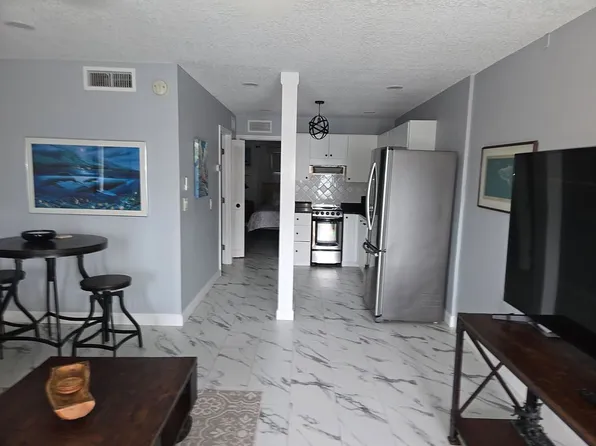 541 S Peninsula Ave APT A14, New Smyrna Beach, FL 32169