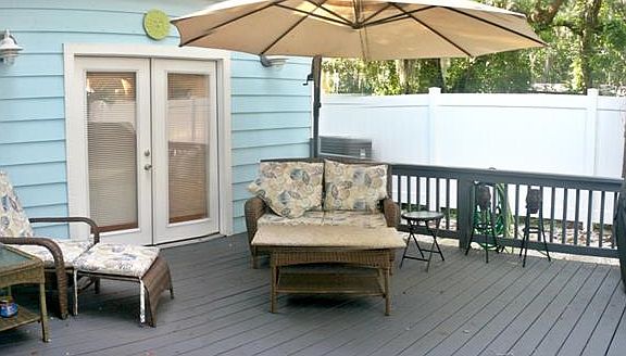 3rd image of 3020 51st St S