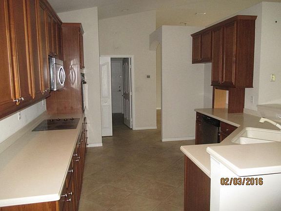 5th image of 8285 Grand Messina Cir