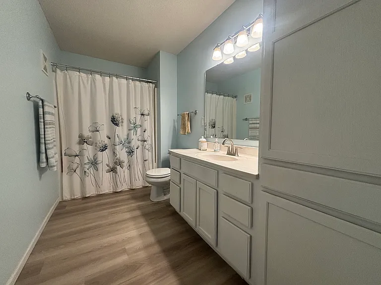 460 Bradley Pl #9 — Photo 12