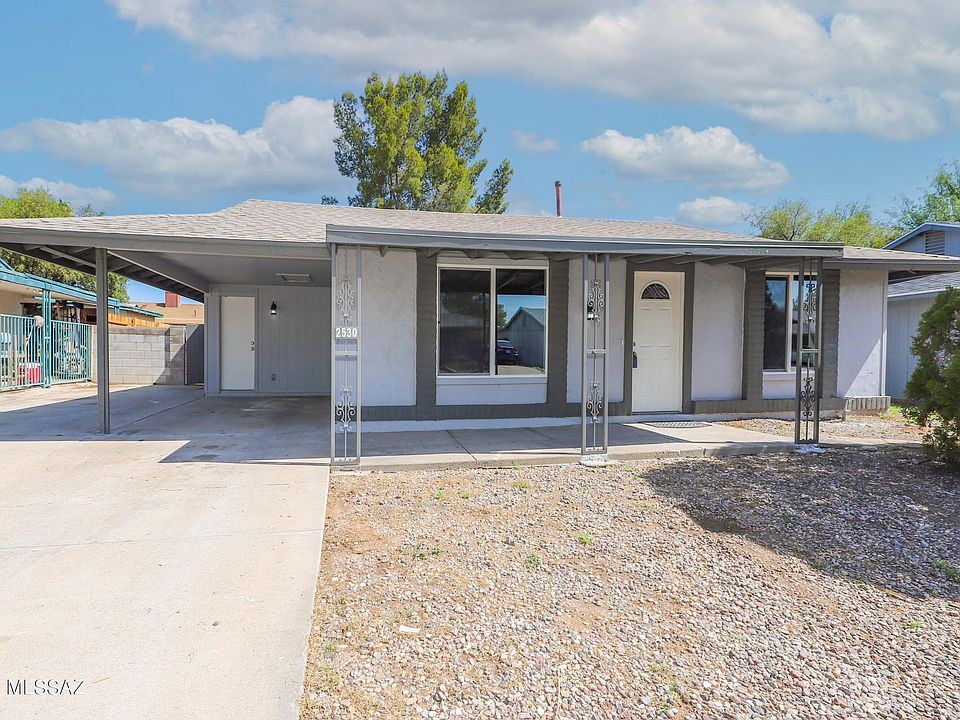 1st image of 2530 W Vereda De Los Arboles