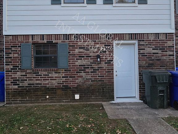 2nd image of 2360 Heatherfield Ln
