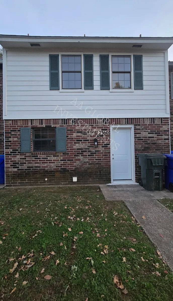 Building Photo - 2360 Heatherfield Ln