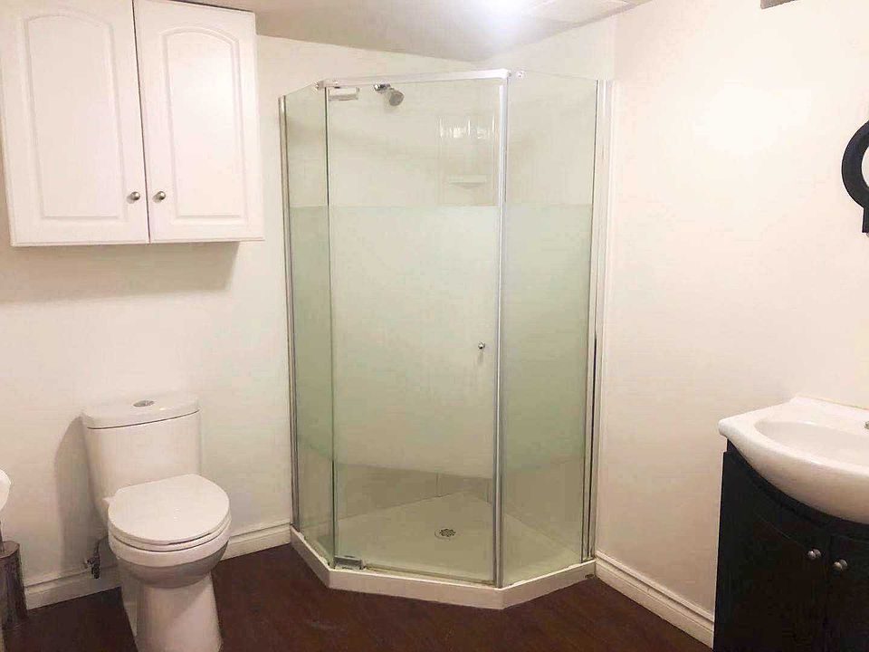 2nd image of 85 Bilbermar Dr #Basement
