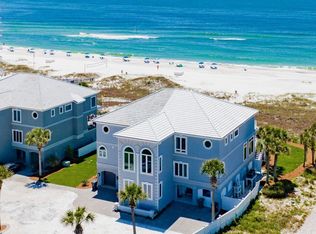 16293 Perdido Key Dr APT D, Perdido Key, FL 32507