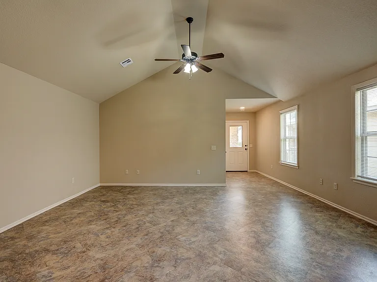 903 N Osage Ave #A — Photo 11