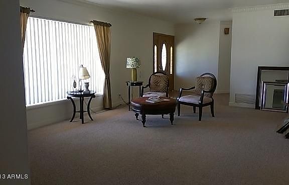 3rd image of 547 W Orangewood Ave