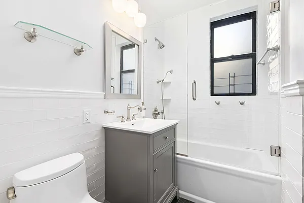 Sold by Compass | media 9