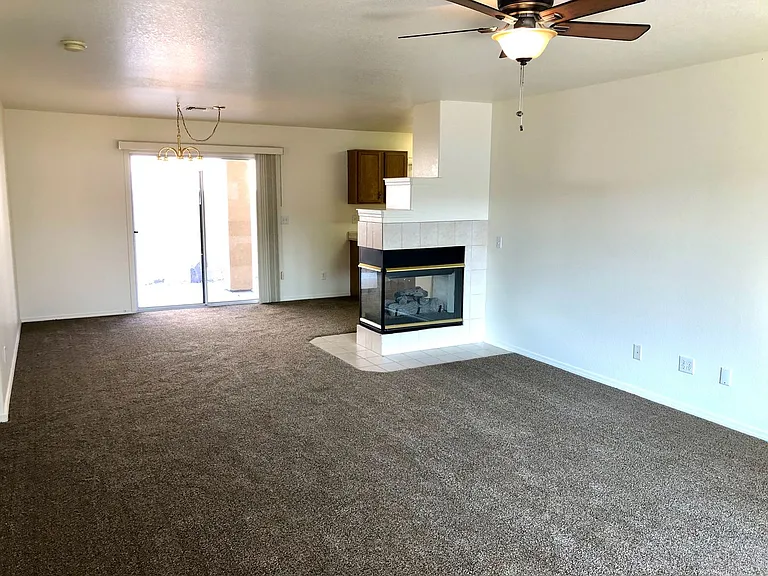 2262 Pinta Rosa — Photo 4