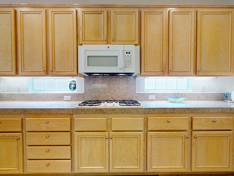 45576 Whistler Ct — Photo 46