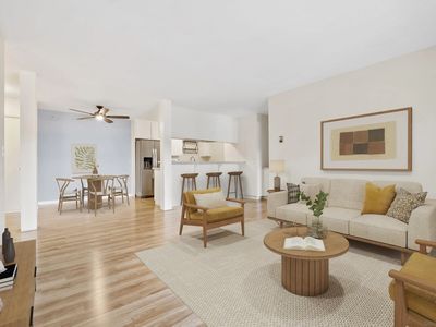 6780 Friars Rd UNIT 254, San Diego, CA, 92108