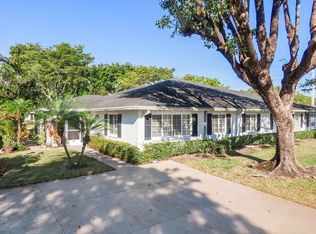 10087 40th Trl S #243, Boynton Beach, FL 33436