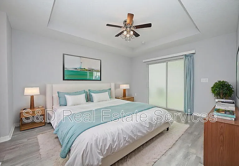 5662 Tower Palms Ln — Photo 12