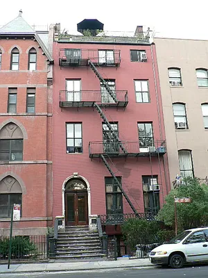 Sold by Corcoran | media 14