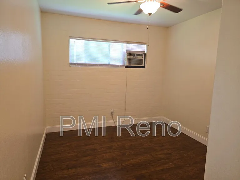 780 Lander St #2 — Photo 9
