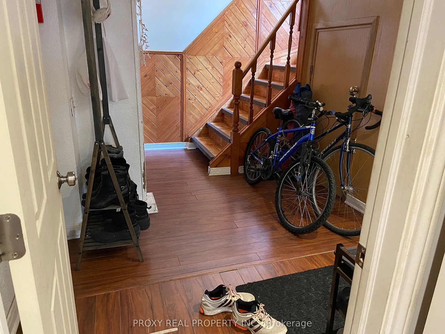 1 bed, $1,590 — Photo 4