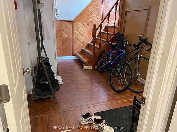4th image of 228 Anzac Rd