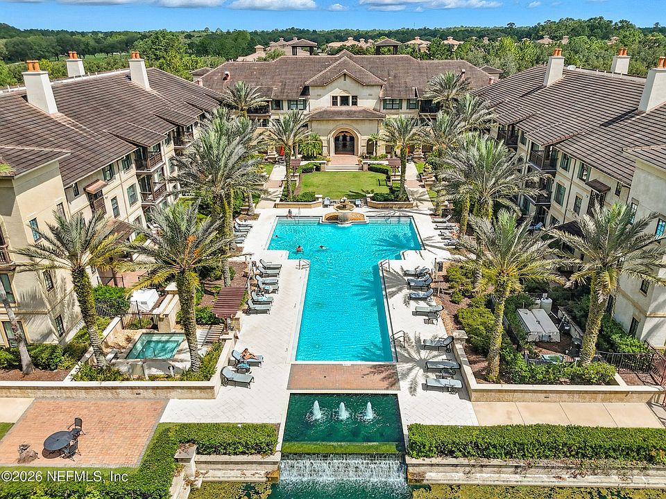 1st image of 955 REGISTRY Boulevard #213
