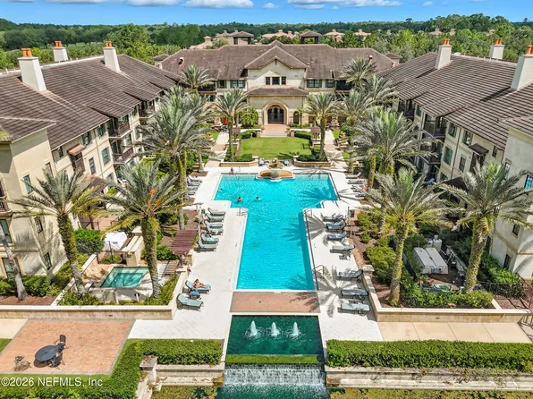 955 REGISTRY Boulevard #213, St. Augustine, FL 32092