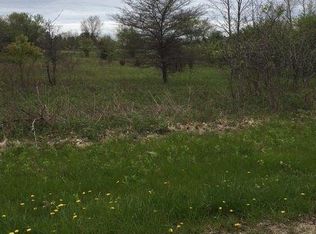 4811 Bluffside Dr, Racine, WI 53402