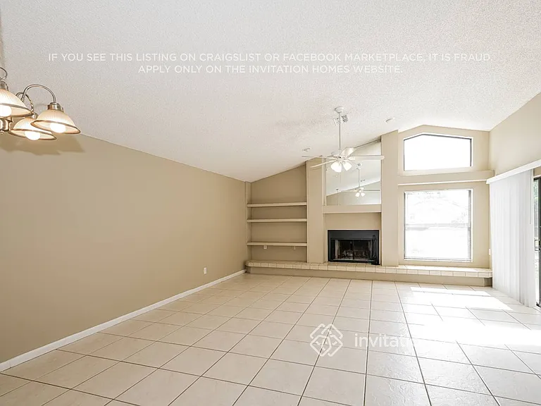 3214 Thackery Way — Photo 5
