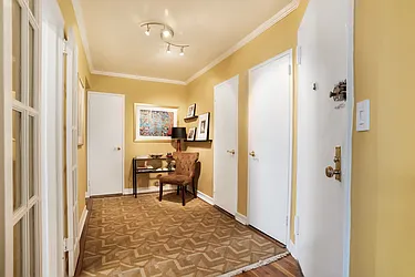 Sold by Welcome Home Real Estate