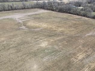 11986 Highway 49, Marvell, AR 72366