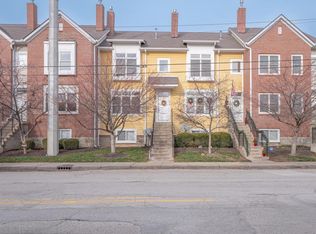 628 E 11th St, Indianapolis, IN