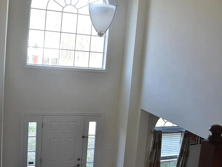 9 Gatewood Ct — Photo 4