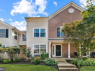 5531 Rinker Cir, Doylestown, PA 18902