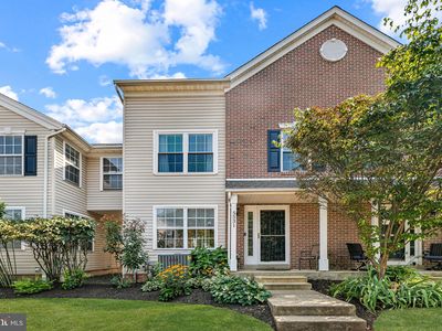 5531 Rinker Cir, Doylestown, PA, 18902