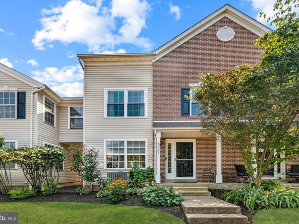 5531 Rinker Cir, Doylestown, PA 18902