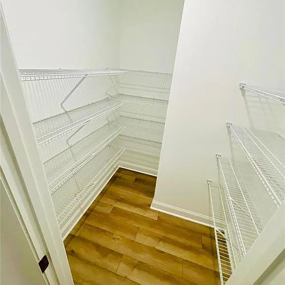 3462 Burkston Pl — Photo 42