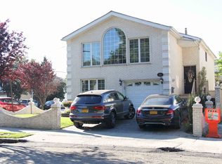 886 Westwood Ave, Staten Island, NY 10314