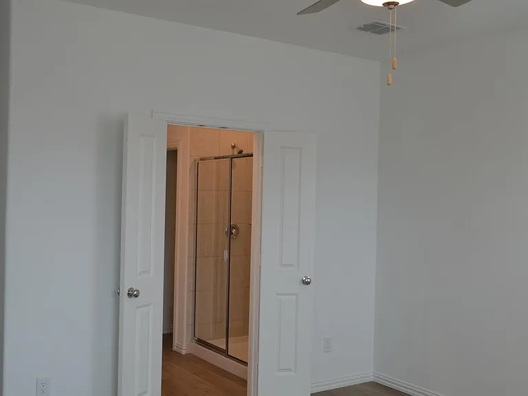 7924 Lindheimer Ln — Photo 24