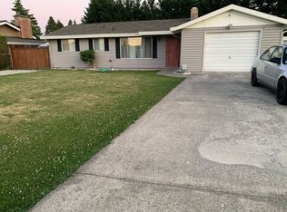 1206 11th St NE, Auburn, WA 98002