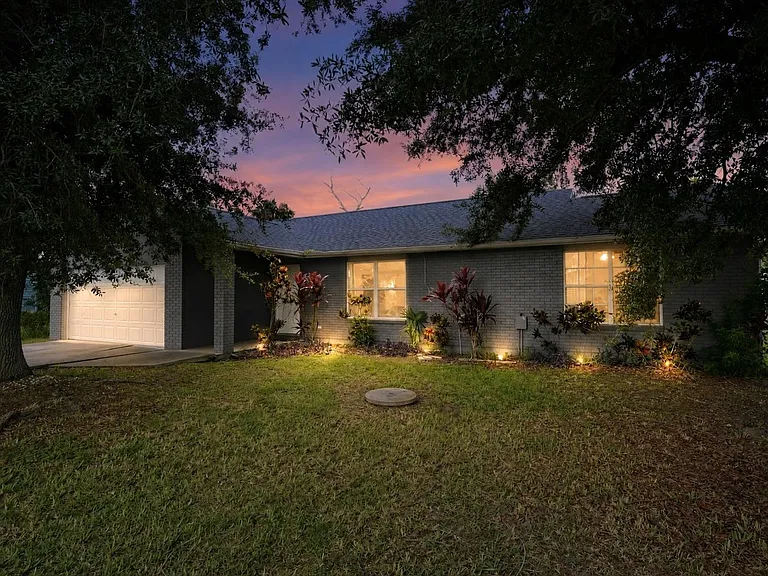 5516 David Blvd — Photo 2