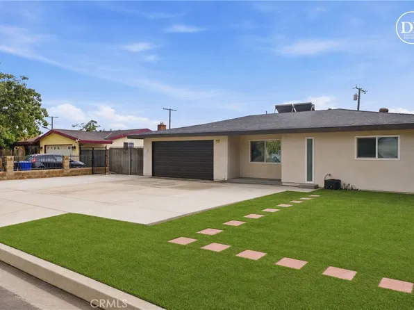 13011 Pinon St, Rancho Cucamonga, CA 91739