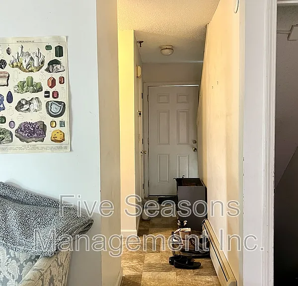 115-7 N Winooski Ave — Photo 10