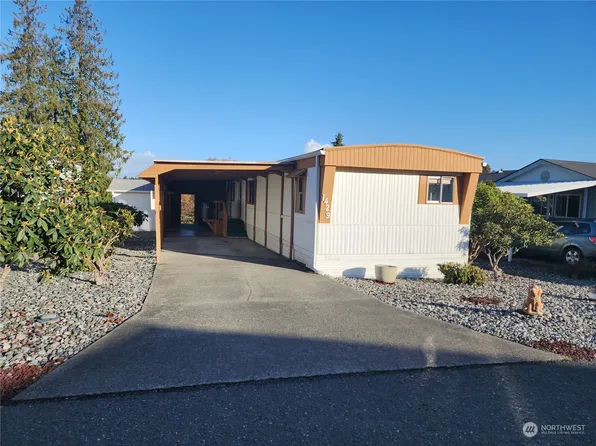 1429 View Vista Park, Port Angeles, WA 98362