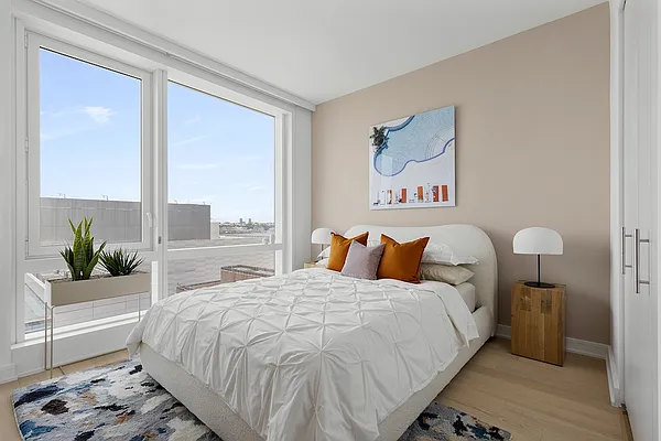 Rented by Rockrose | media 3