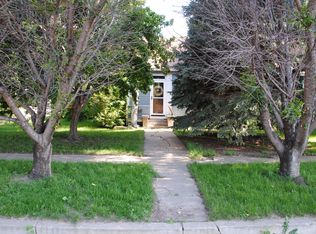 1209 Senter Ave, Burlington, CO 80807