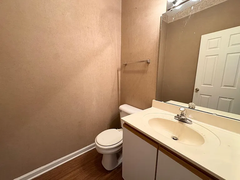 12 Brandy Mill Way #A-B — Photo 4