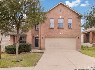 6740 Wayman Rdg, Live Oak, TX 78233