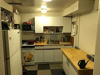 Rented by Village Living Realty