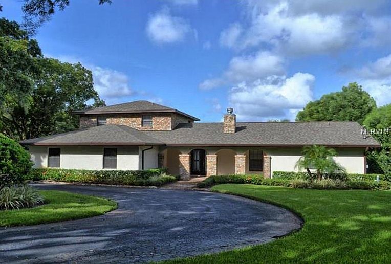 1st image of 3860 S Stillwood Ln