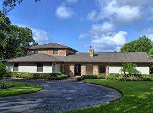 3860 S Stillwood Ln, Lake Mary, FL 32746
