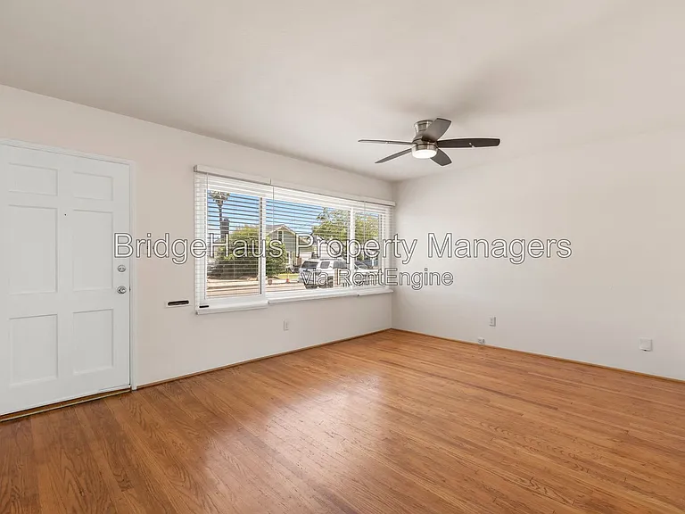 5124 Benton Pl — Photo 6