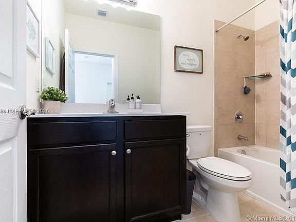5th image of 10034 W 32nd Ln #10034